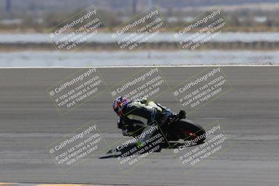 media/Apr-08-2023-SoCal Trackdays (Sat) [[63c9e46bba]]/Bowl Backside (1pm)/